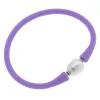 Lavender sold by Canvas Style