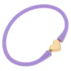 Lavender sold by Canvas Style