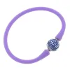 Lavender sold by Canvas Style