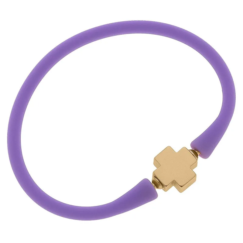 Lavender sold by Canvas Style