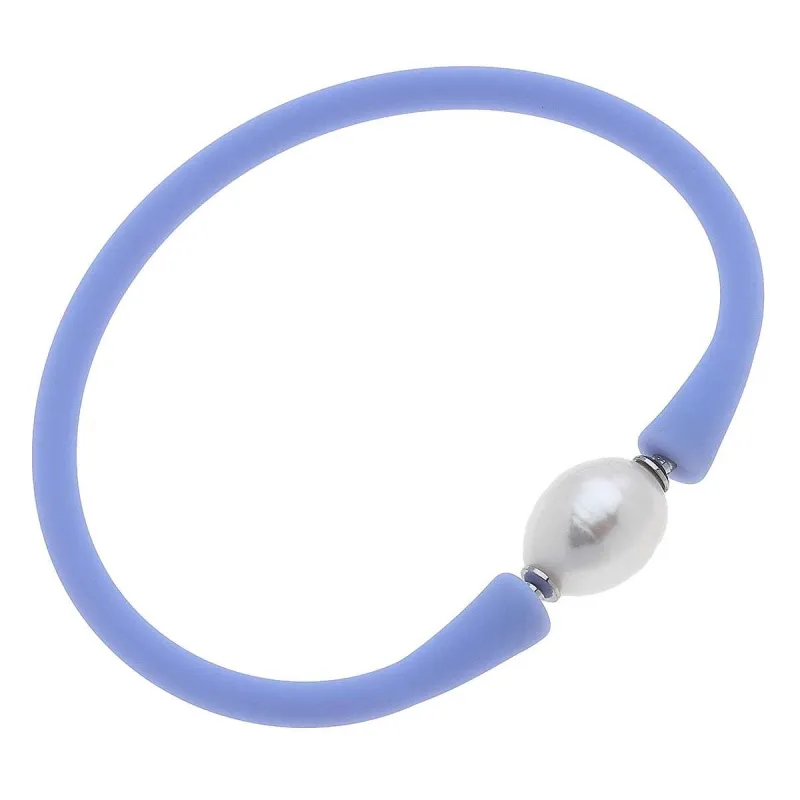 Lilac sold by Canvas Style