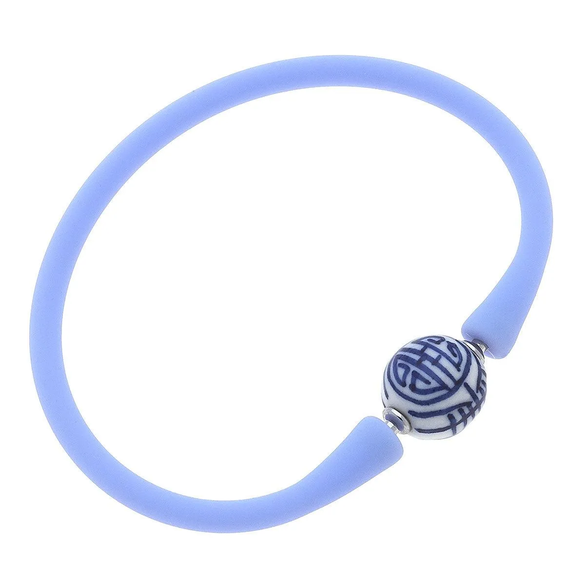 Lilac sold by Canvas Style product image thumbnail 2