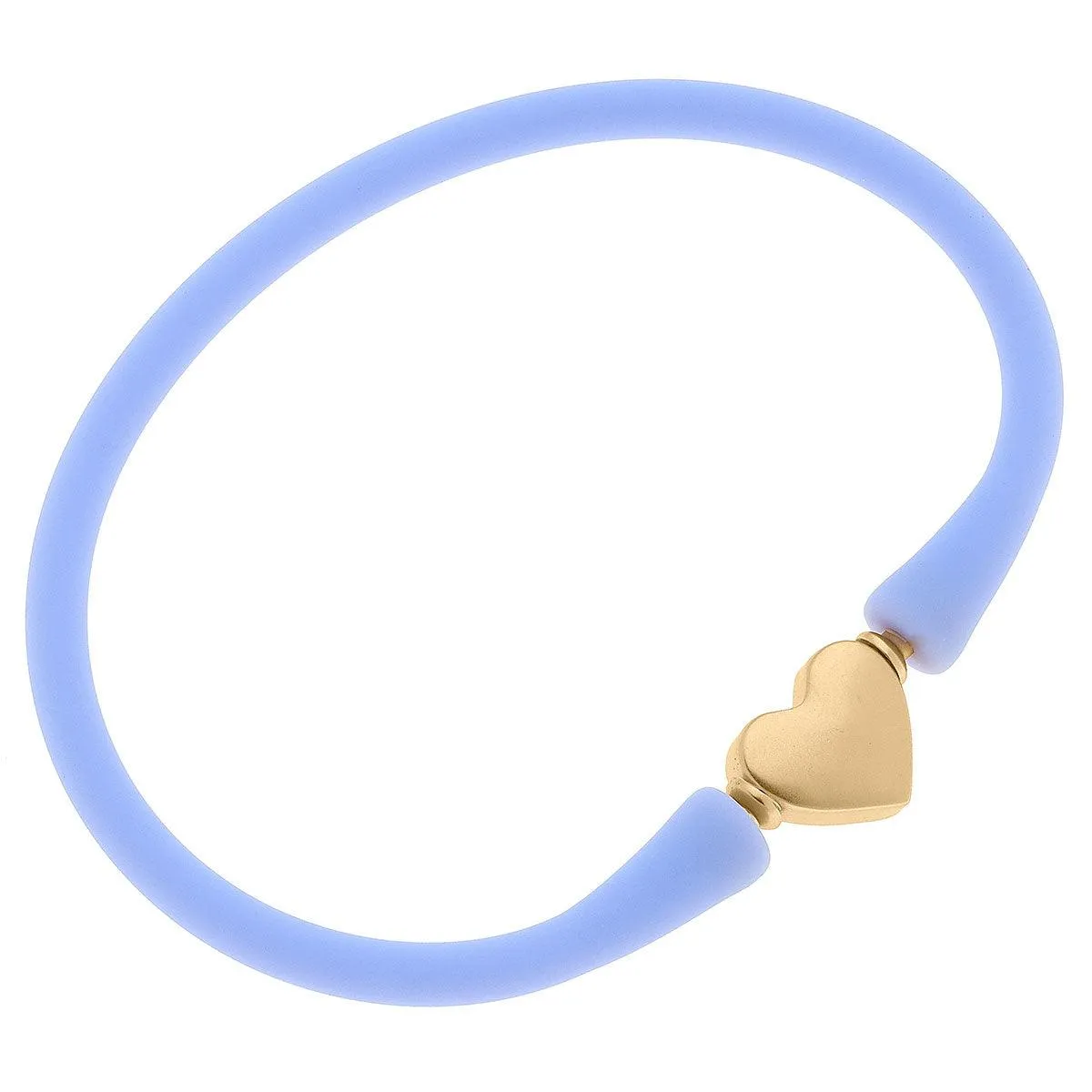 Lilac sold by Canvas Style product image thumbnail 4