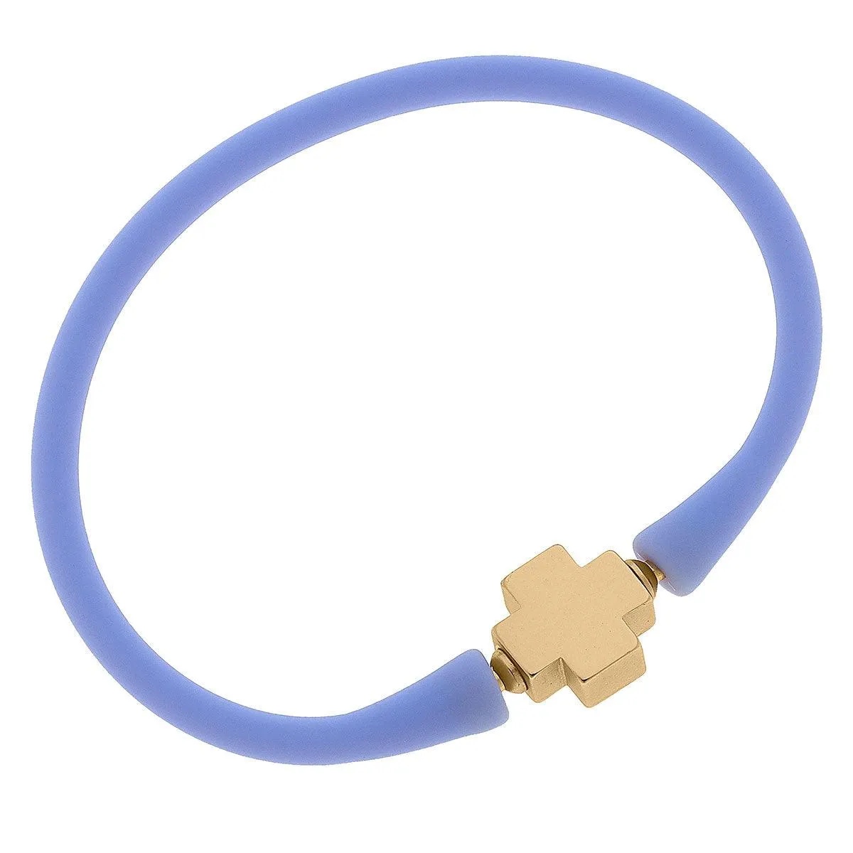 Lilac sold by Canvas Style product image thumbnail 5