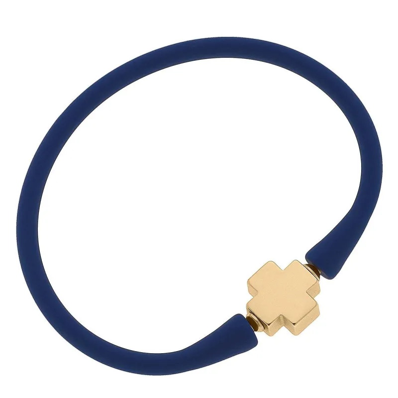 Royal Blue sold by Canvas Style