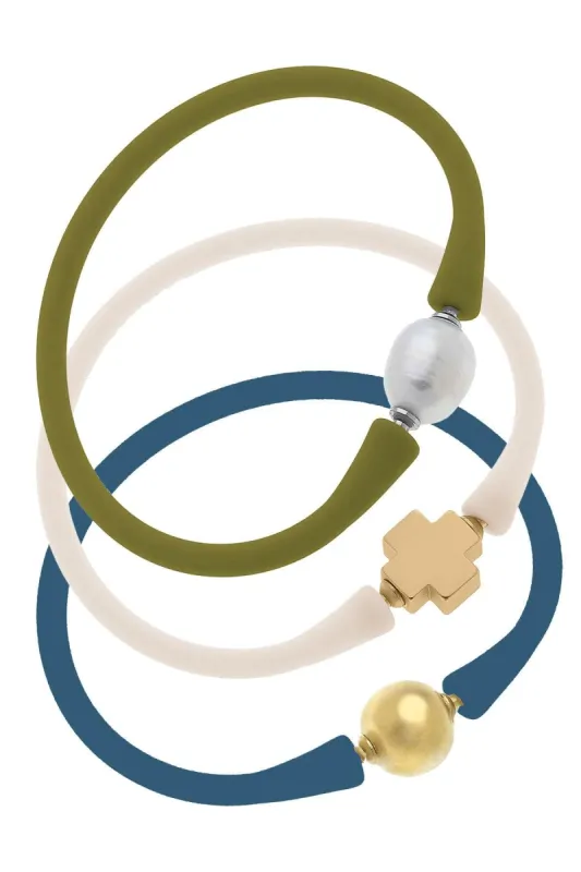 Autumn Bali Stack sold by Canvas Style