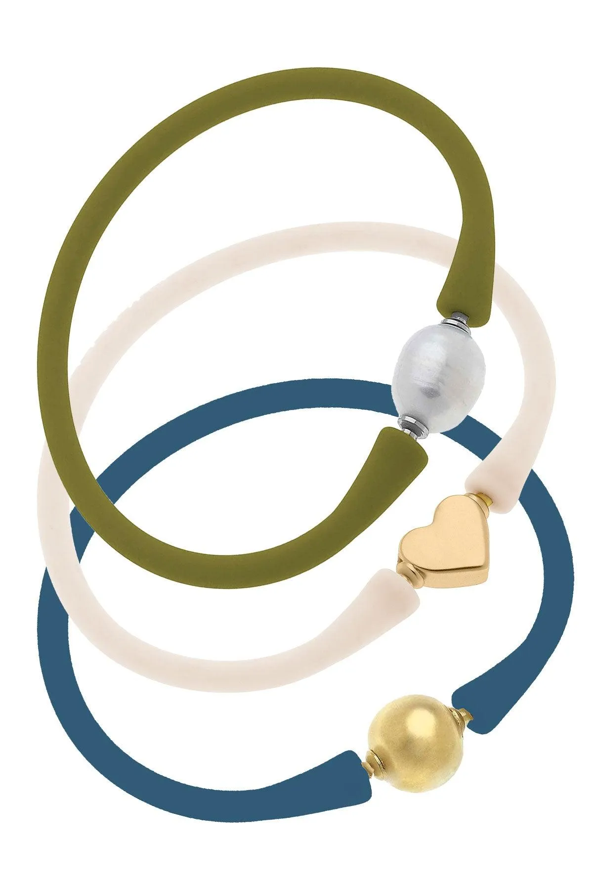 Autumn Bali Stack sold by Canvas Style product image thumbnail 2