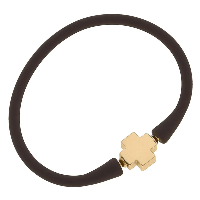 Chocolate sold by Canvas Style