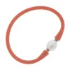 Coral sold by Canvas Style