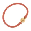 Coral sold by Canvas Style