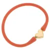 Coral sold by Canvas Style
