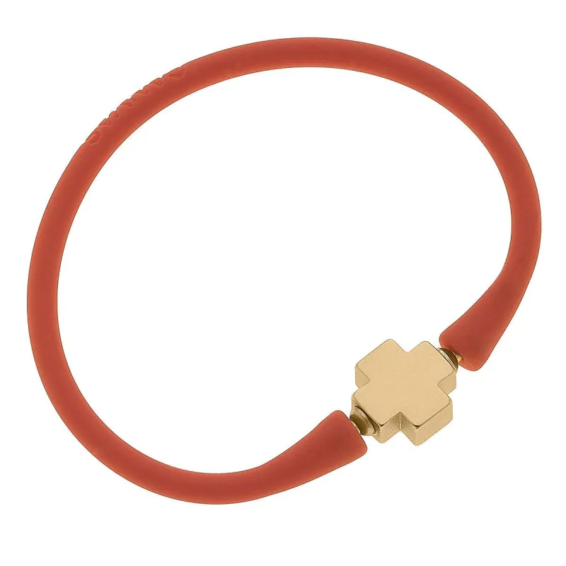 Coral sold by Canvas Style