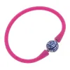 Magenta sold by Canvas Style
