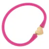 Magenta sold by Canvas Style
