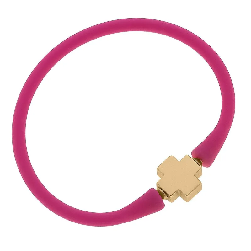 Magenta sold by Canvas Style