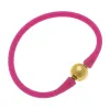 Magenta sold by Canvas Style