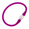 Magenta sold by Canvas Style