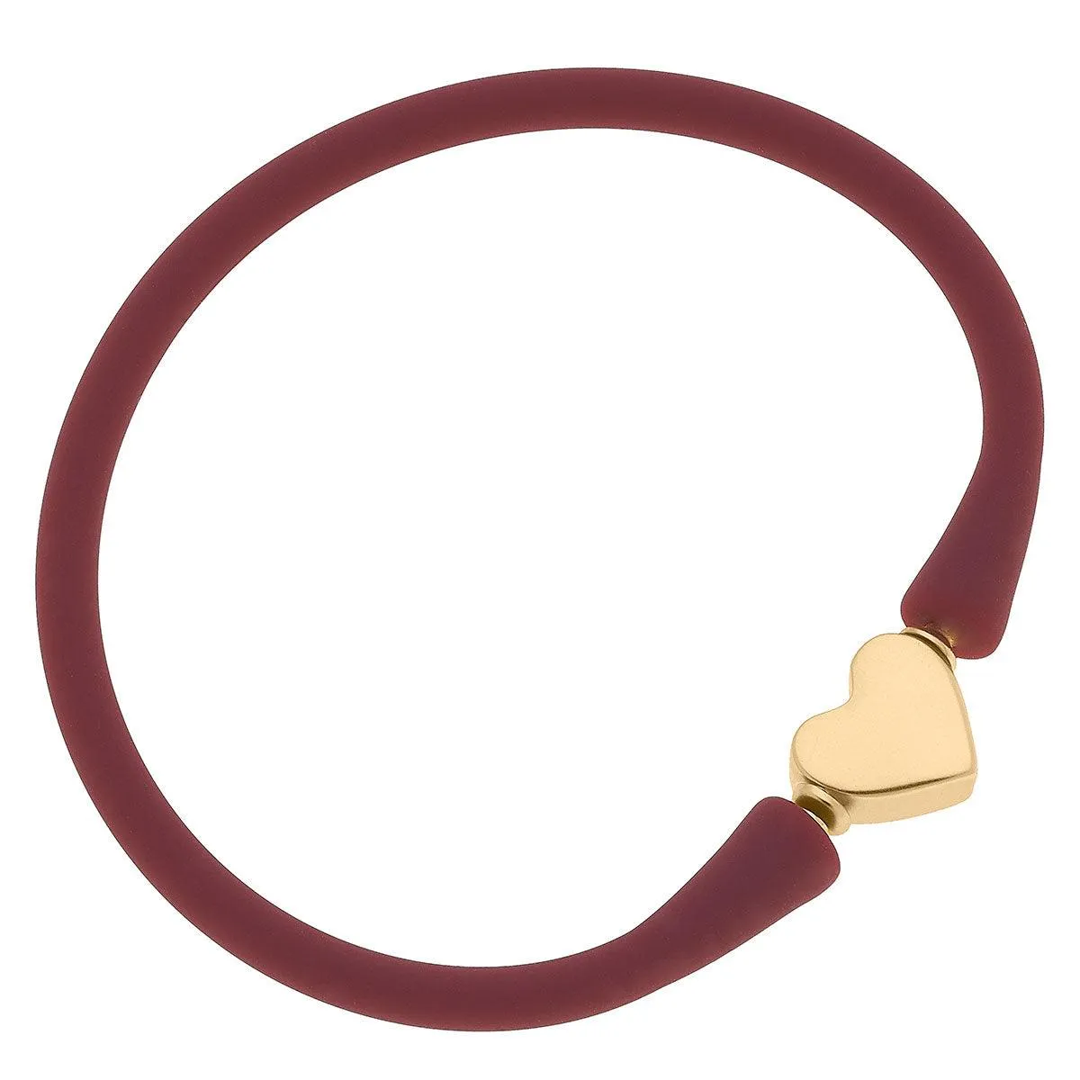 Burgundy sold by Canvas Style product image thumbnail 2