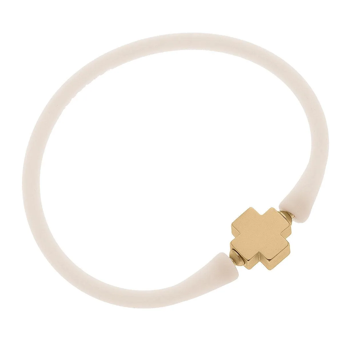 Eggnog sold by Canvas Style product image thumbnail 4