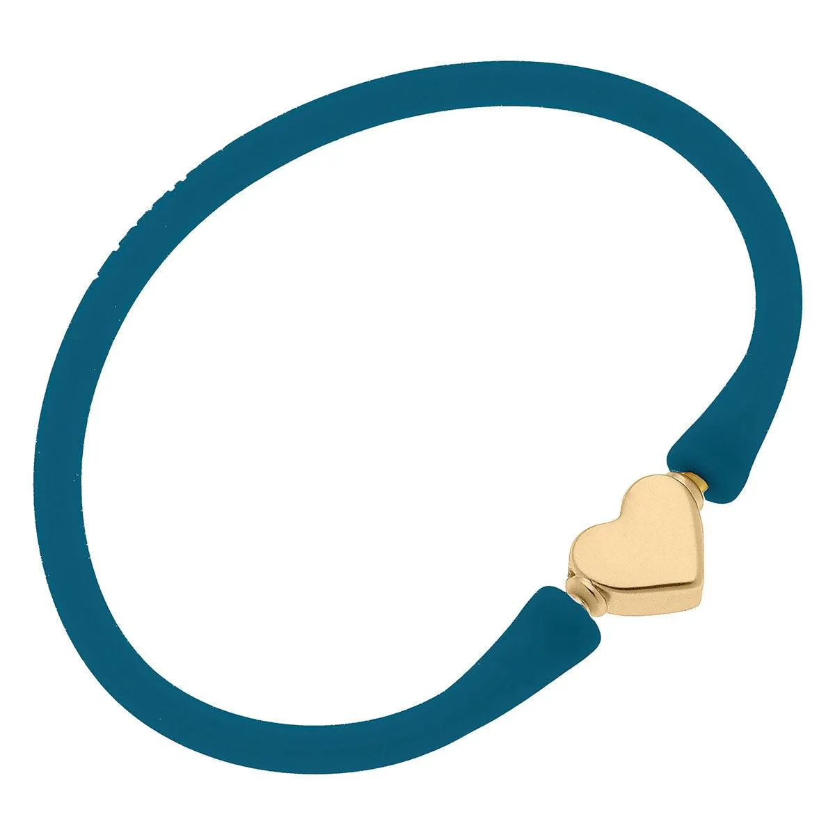 Midnight Blue sold by Canvas Style product image thumbnail 3