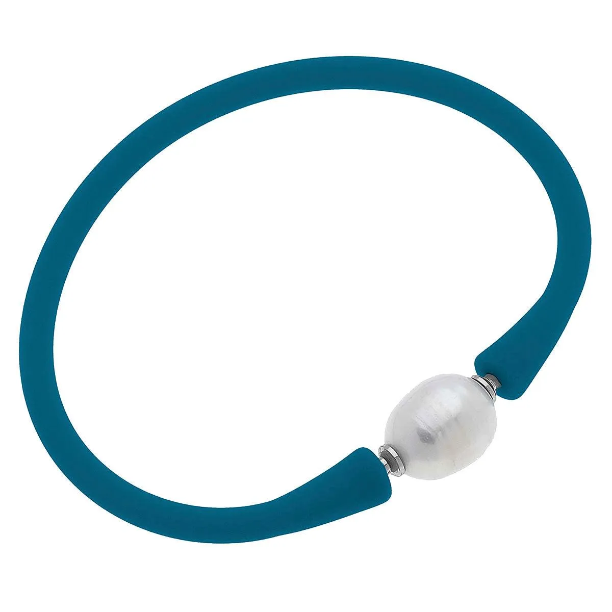 Midnight Blue sold by Canvas Style