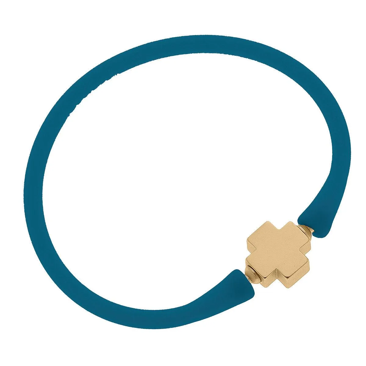 Midnight Blue sold by Canvas Style product image thumbnail 4