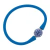 Blue sold by Canvas Style
