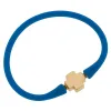 Blue sold by Canvas Style