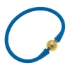 Blue sold by Canvas Style
