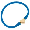 Blue sold by Canvas Style