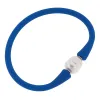 Blue sold by Canvas Style