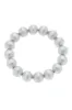 Phoebe Ball Bead Stretch Bracelet sold by Canvas Style