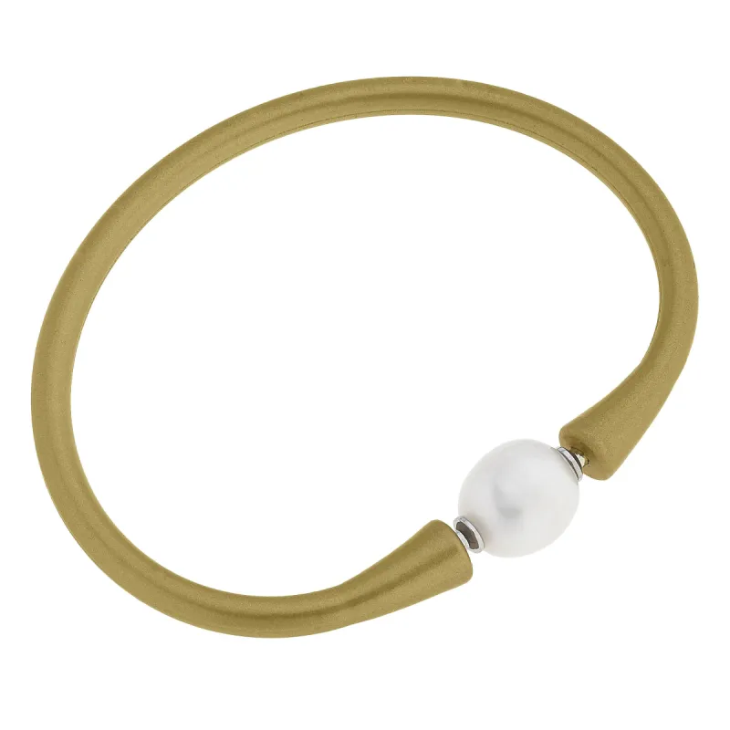 Metallic Gold sold by Canvas Style