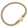 Metallic Gold sold by Canvas Style