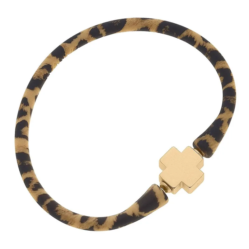 Leopard sold by Canvas Style
