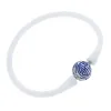 White sold by Canvas Style