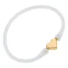 White sold by Canvas Style