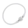 White sold by Canvas Style