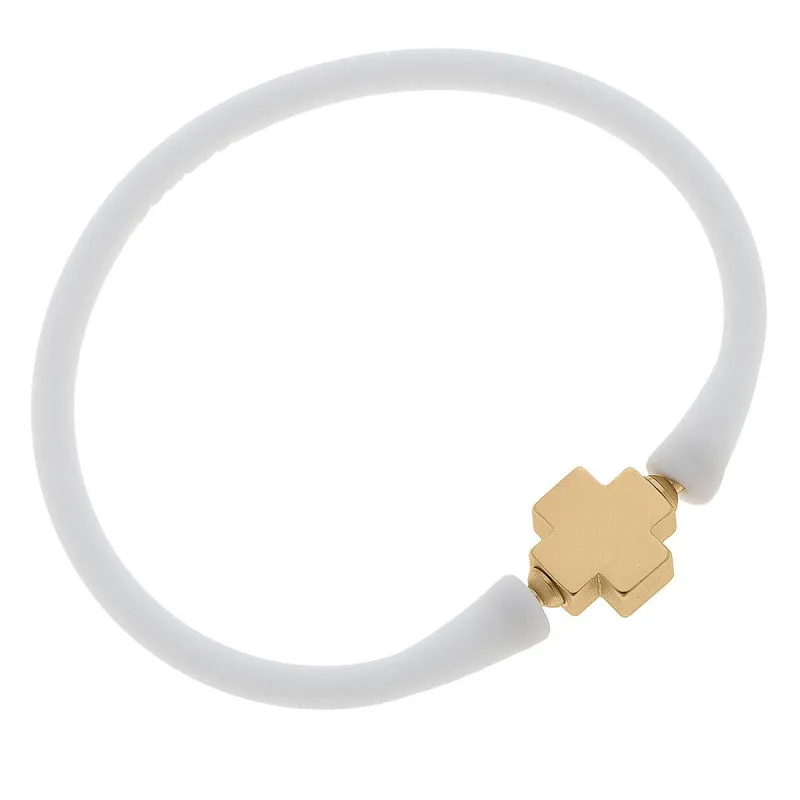 White sold by Canvas Style