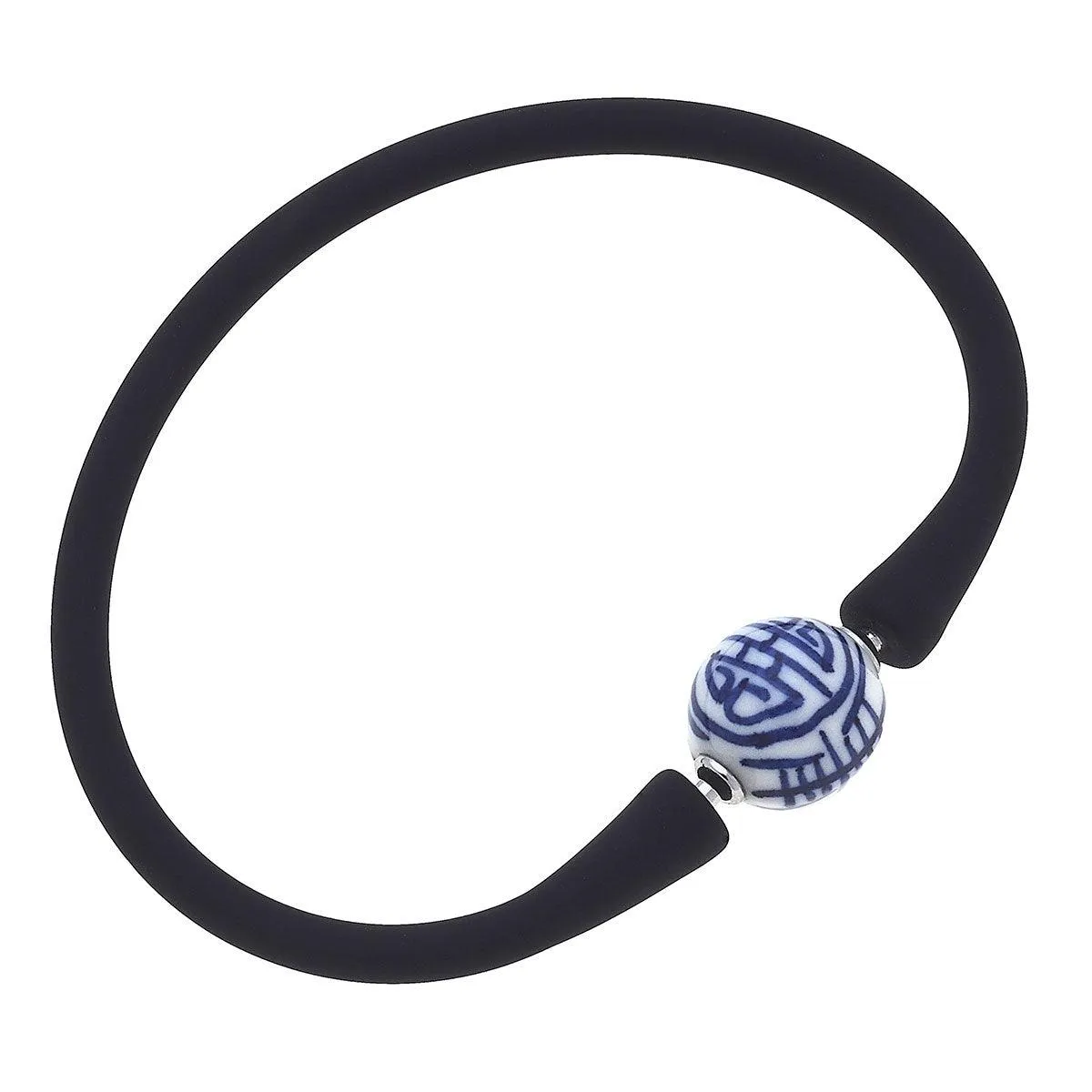 Black sold by Canvas Style product image thumbnail 3