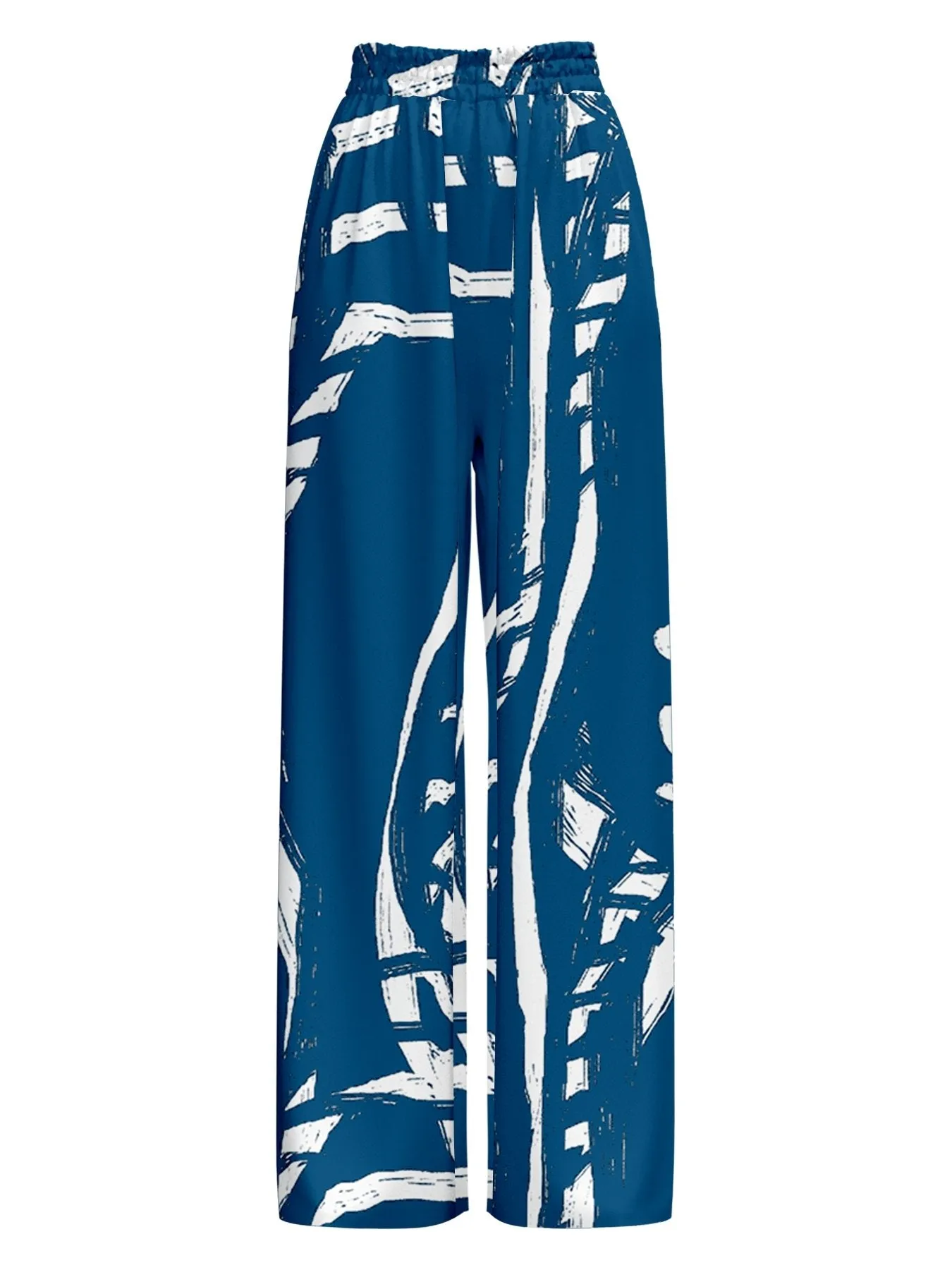 Leer Pants - Suto Blu sold by Diarrablu product image thumbnail 2