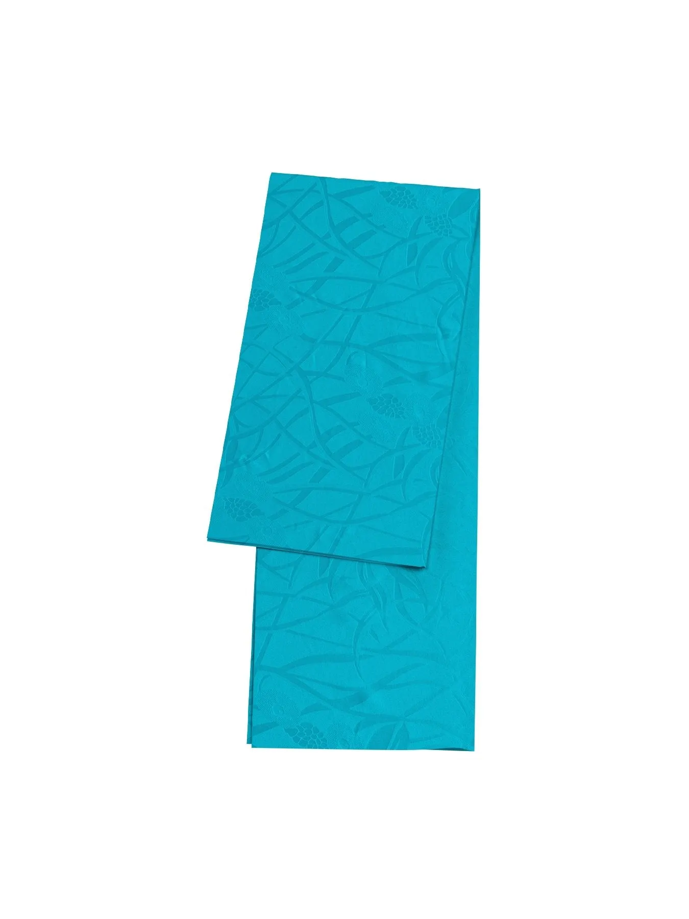 Moussor Headwrap - Zahr Blu sold by Diarrablu product image thumbnail 4