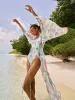 Leila Swimsuit - Ari Blu sold by Diarrablu