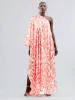 Satu Dress - Playa Rose sold by Diarrablu