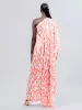Satu Dress - Playa Rose sold by Diarrablu
