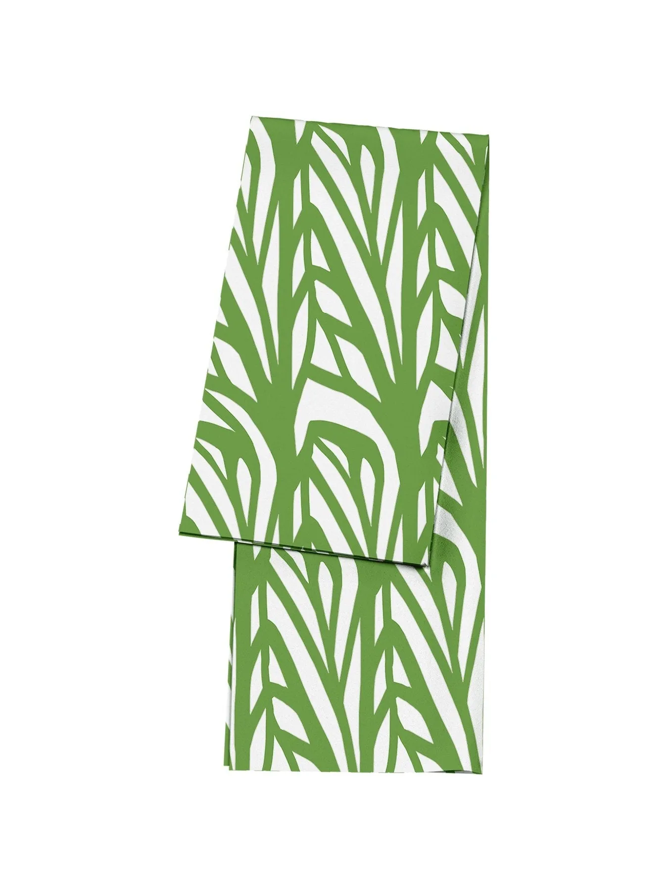 Moussor Headwrap - Bela Vert sold by Diarrablu product image thumbnail 3