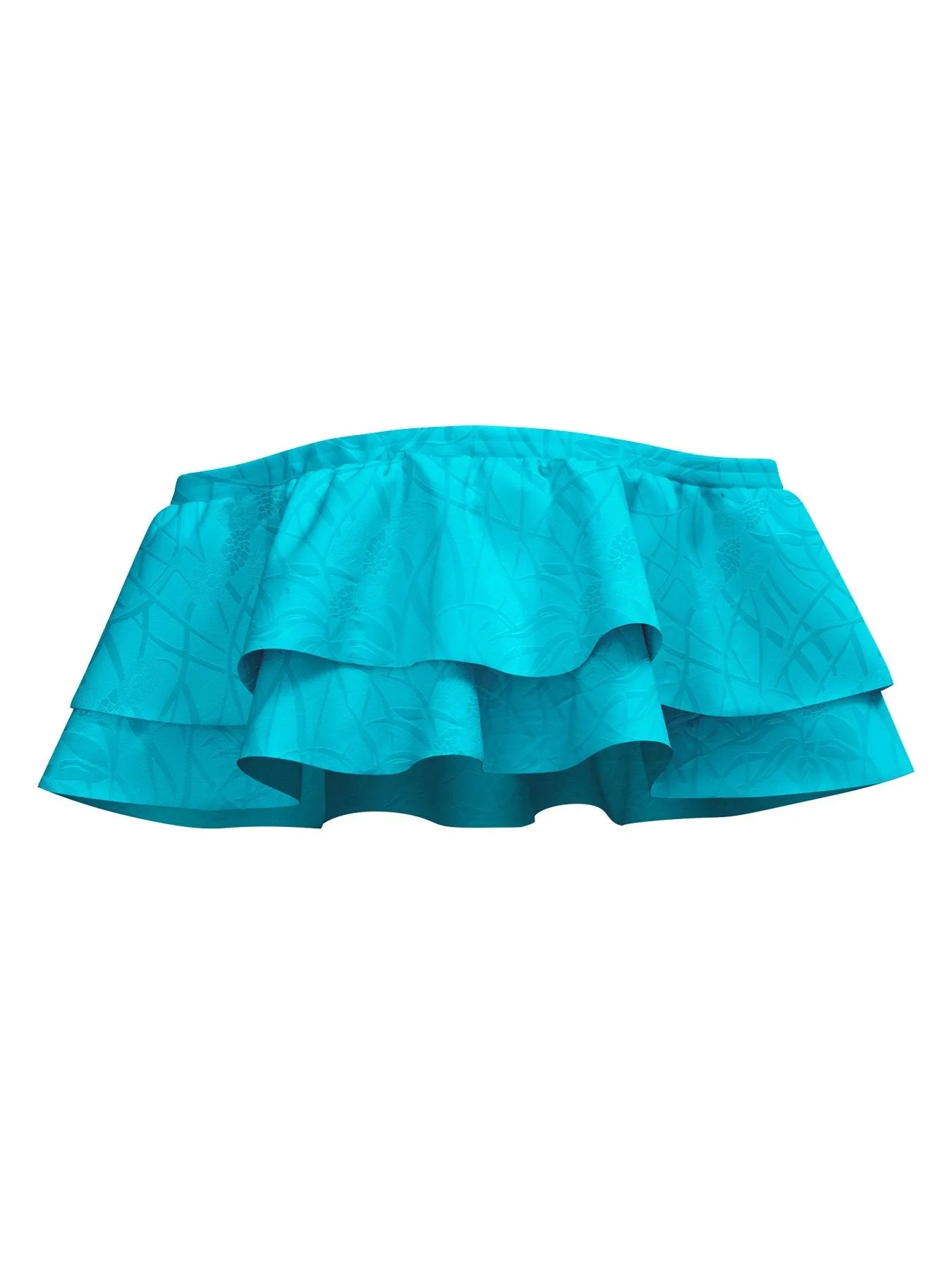 Wairu Top - Zahr Blu sold by Diarrablu product image thumbnail 2