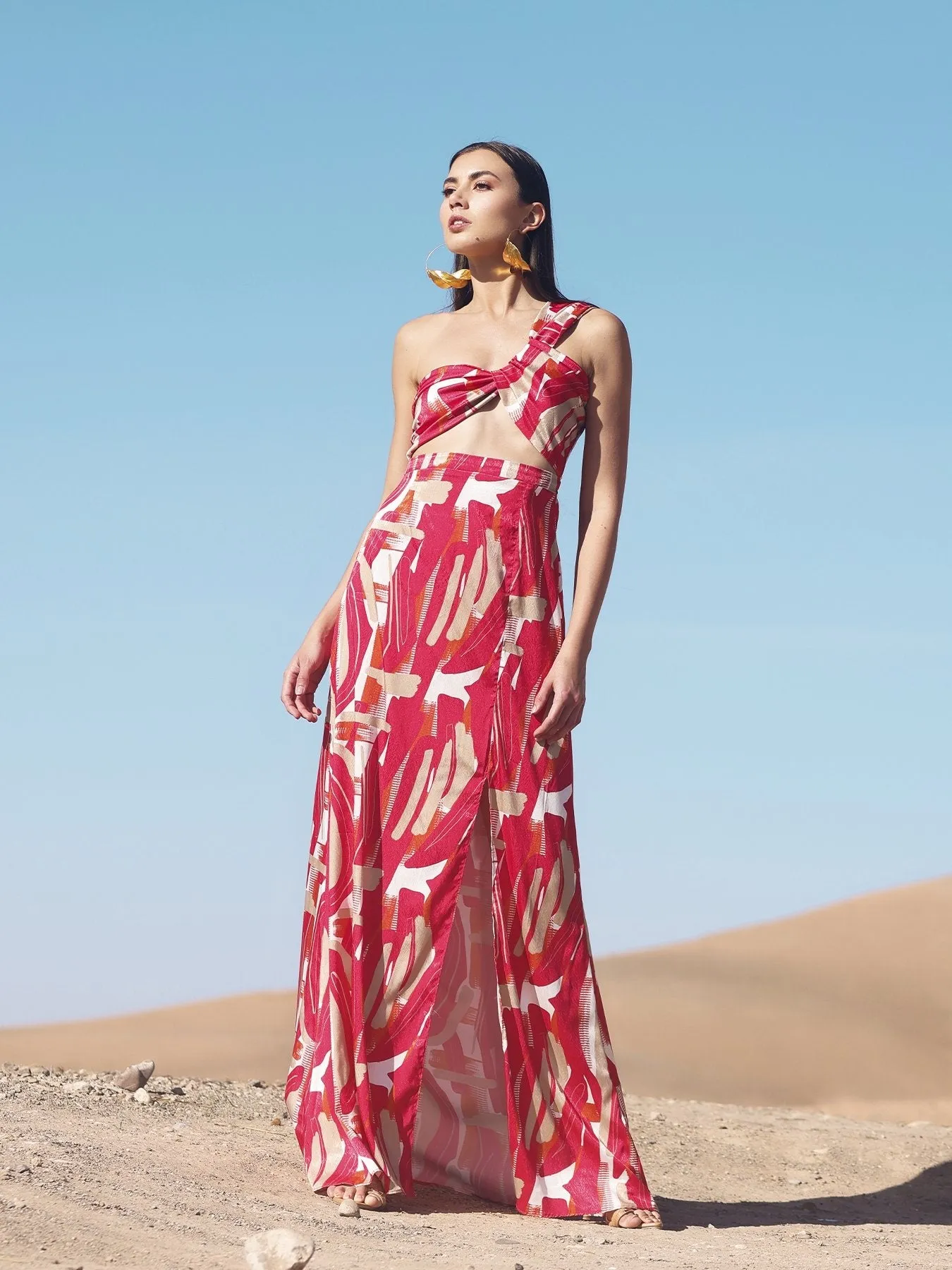 ★2023FW新作★threetimes★Dahlia dress 04699663_932_av2.jpg?v=1707724482