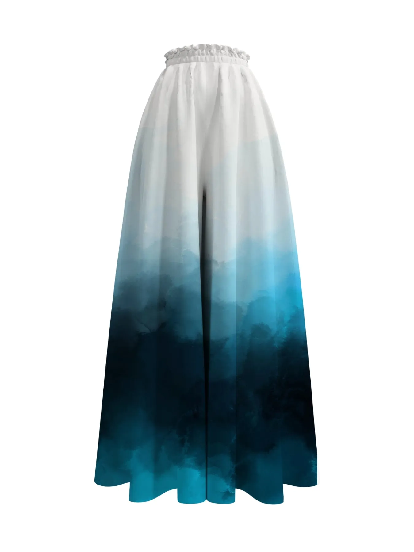 Jant Pants - Skye Blu sold by Diarrablu product image thumbnail 2