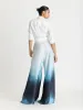Jant Pants - Skye Blu sold by Diarrablu